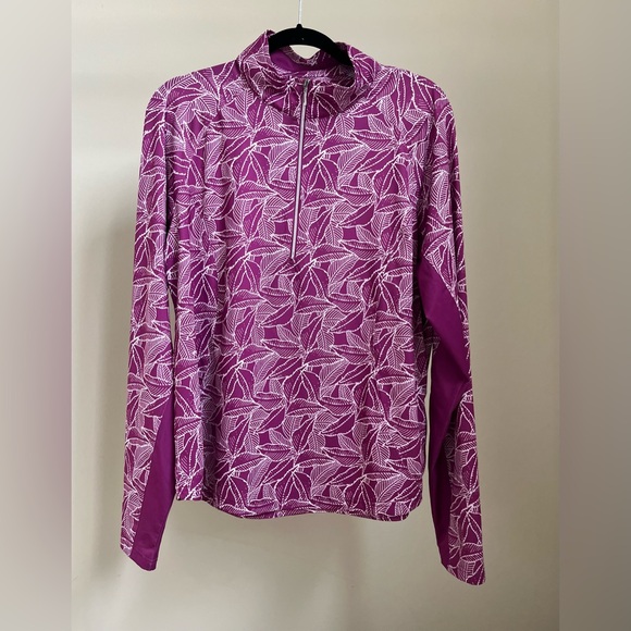 Cypress Club• Women’s Pull Over - Picture 1 of 6